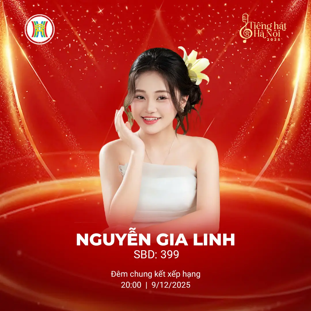 Đài PTTH Hà Nội